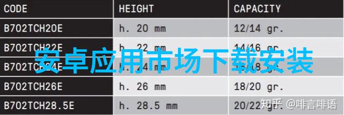 从0到1再创辉煌华為在華為秋日盛會上的創意與實力展示