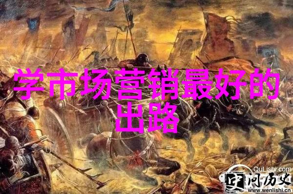 芯片解密公司揭秘芯片大厂我是如何成为一名高级逆向工程师的