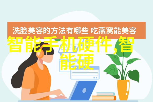 数字化转型下提升军队运营效率需先强化软实力从军用软件测评资质出发