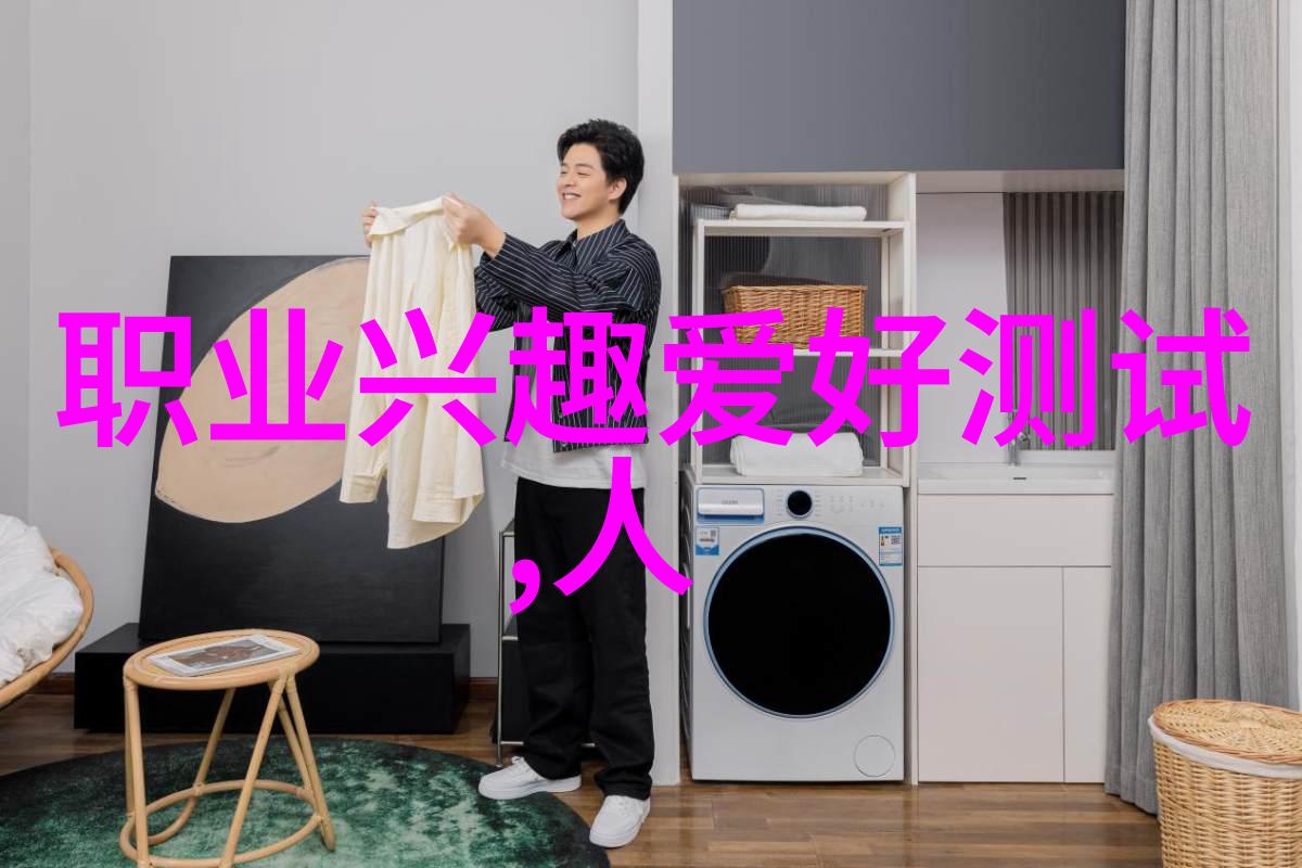 广东科学技术职业学院学霸们的科幻实验室