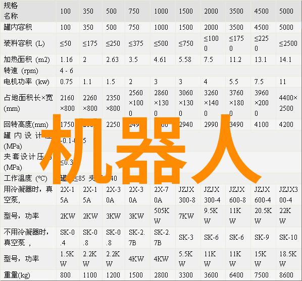 职场通报编织工作成果的故事篇章