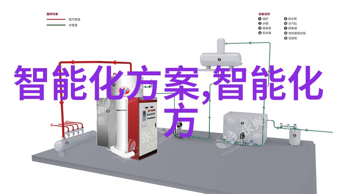 蜜桃麻豆WWW久久国产新品-甜蜜挑战探索蜜桃麻豆WWW久久国产新品的奇妙世界