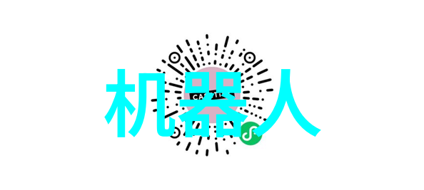 我来告诉你四种市场类型举例从零售到电子商务每个都有它的魅力