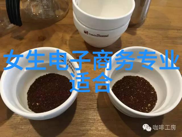 智能输送动态-探索物联网技术在智能输送领域的应用与影响