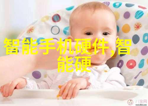 什么是最佳实践让企业从使用免费人才测评软件中获益最大化