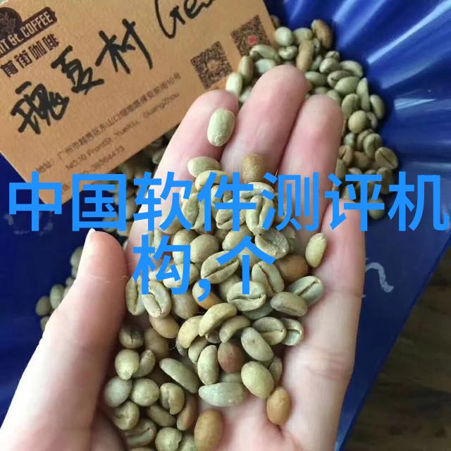 市场监督局管理范围确保产品质量与消费者权益的守护者