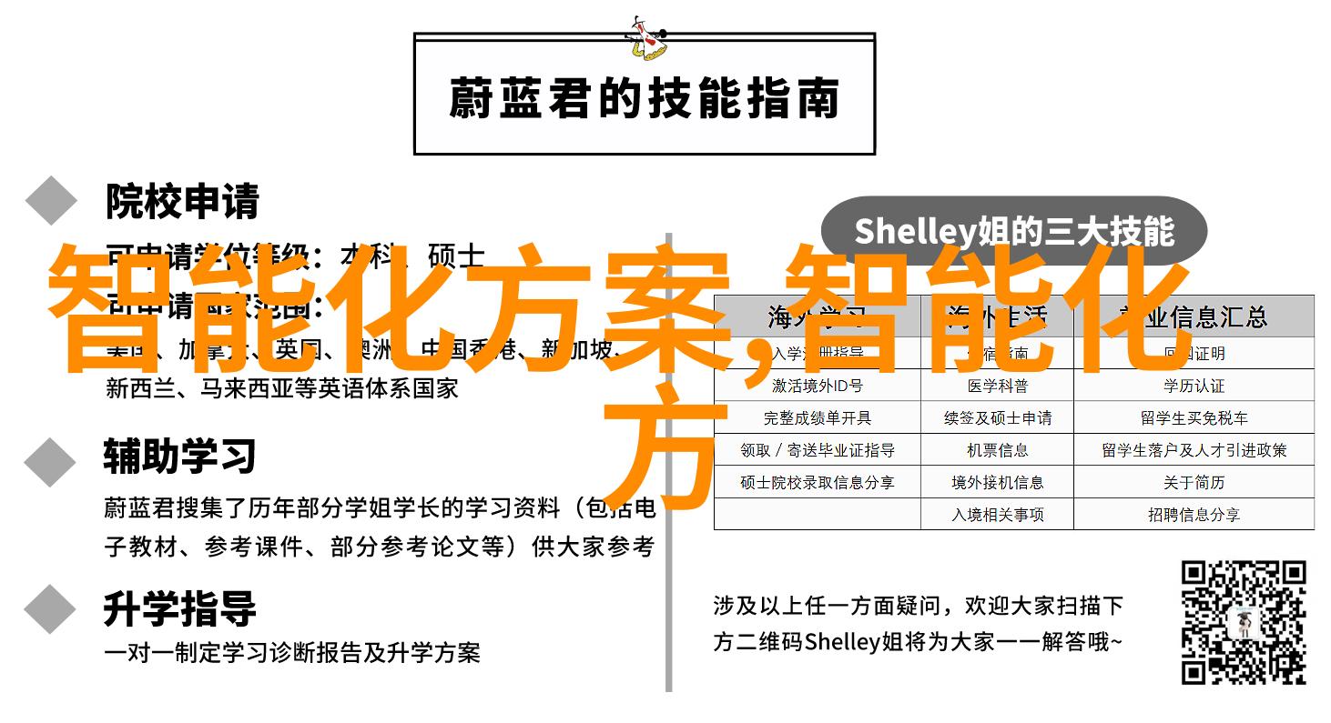 心灵深处的挑战十个必须尝试的变态心理测试题