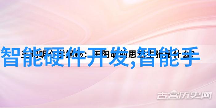 可行性研究报告代写-深入探究高效可行性研究报告撰写技巧与经验分享