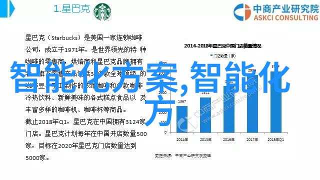 长沙民政职业技术学院培养社会工作精英的摇篮