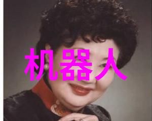 冲田杏梨bt种子10部-追逐甜美的影像冲田杏梨作品BT种子十部精选