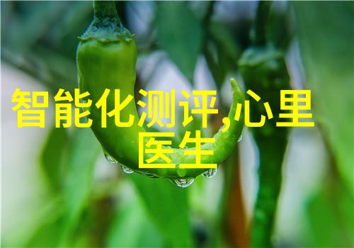 宁波城市职业技术学院在提升学生创新能力方面有什么特别措施吗