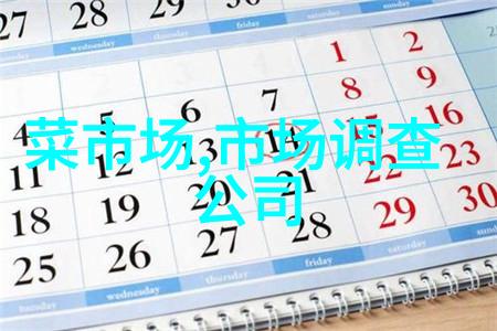 教导改革探索山西财经大学实施学生主导课程设计模式试点工作方案实施情况报告发布会暨研讨会成功召开