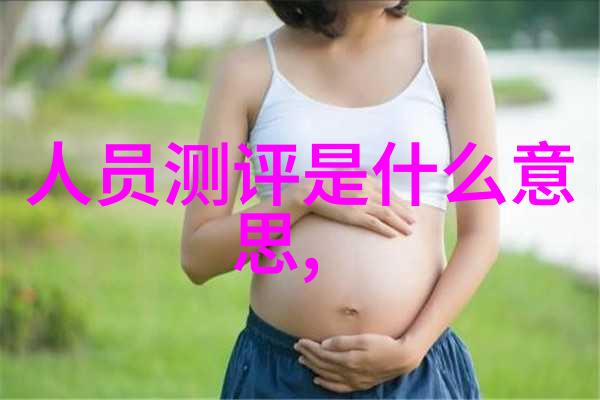 分级保护测评我是如何通过安全驾驭来评估我的设备安全措施的