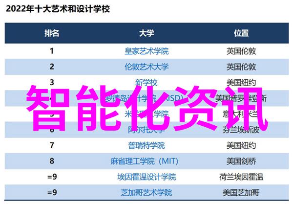 编程不容易计算机科学与技术的笑话大师