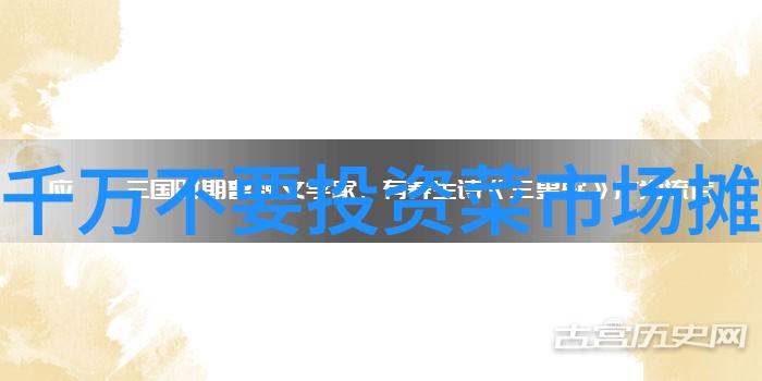 除了商务交流参与者还能从其他方面受益于这次的2019新冠疫情后的首次大型机械设备博览会吗