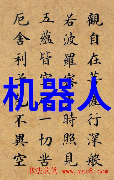 二手货车交易市场热度持续攀升揭秘二手车需求与供应的双重驱动力