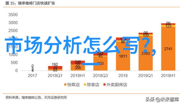 广东职业技术学院探索技能教育与创新发展的新篇章