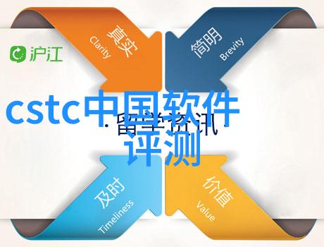 谷歌开源安全芯片项目OpenTitan旨在解决信任问题以促进中国芯片技术的发展增强社会信息安全