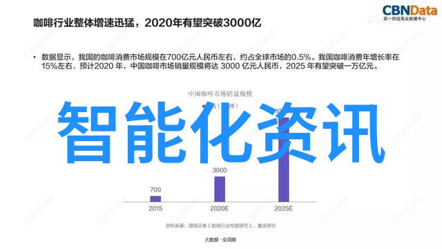 河北工业职业技术大学创新的工匠精神与技术教育的融合