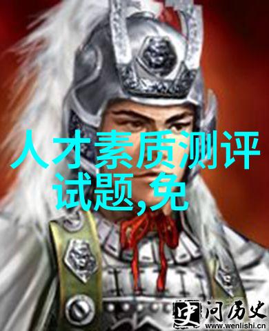 好事成双txt我的幸福星座