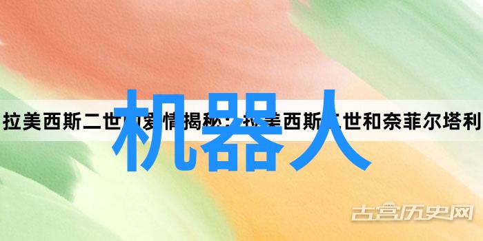 在北京现代名图配件官网ECFG21 高效细胞电融合仪能否帮助我们揭开生物技术的新篇章