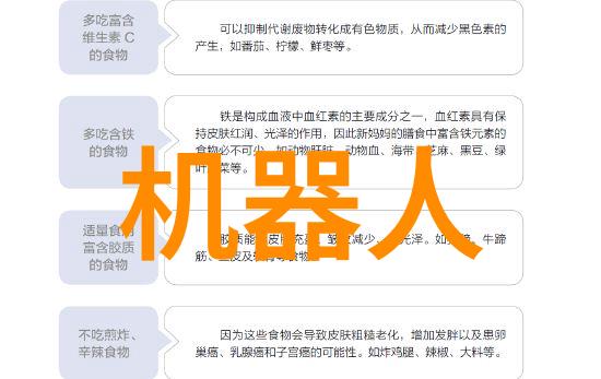 自动化与人工智慧融合最新一代智能装备解决方案探究