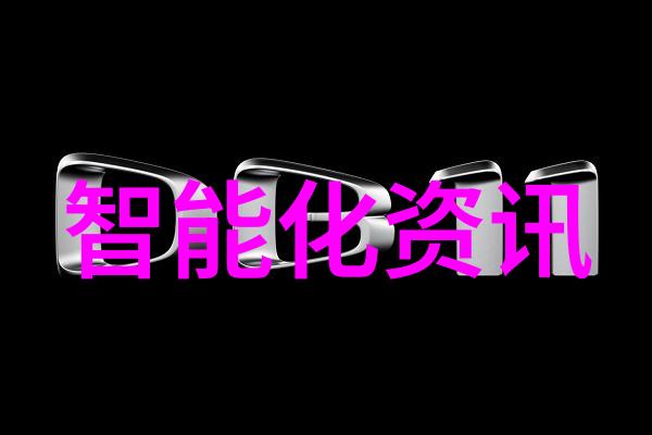 江西财经大学现代经济管理学院从账本到梦本的奇妙旅程