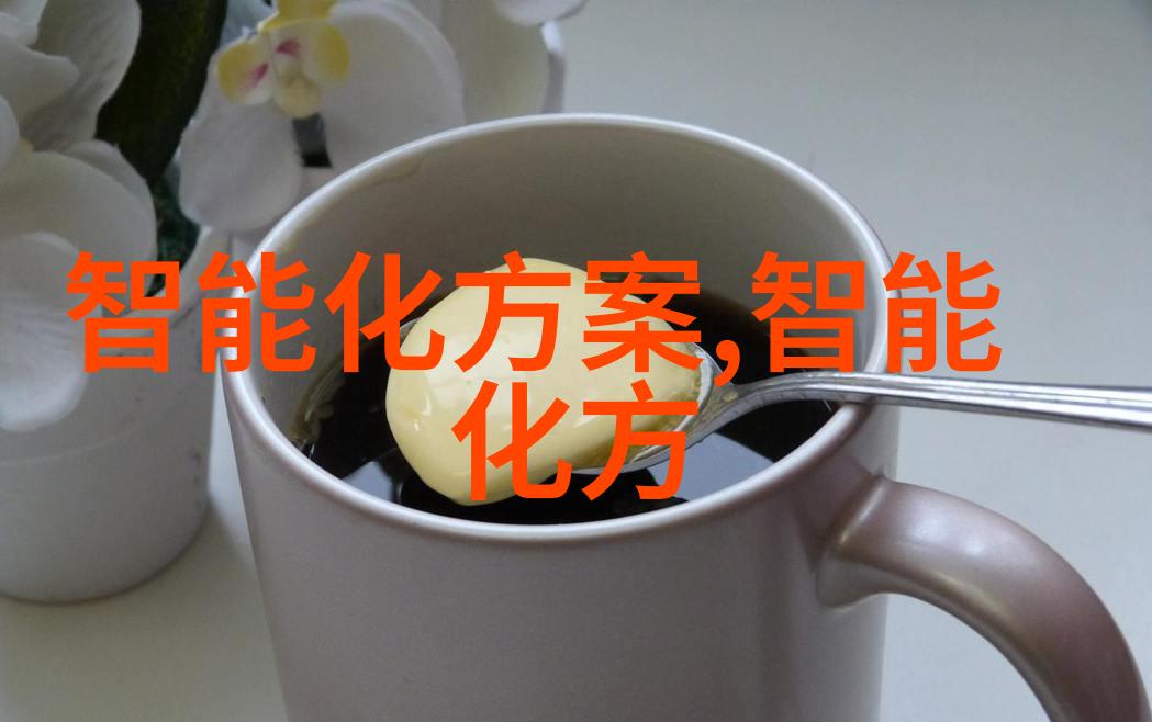 西安疫情最新动态西安市新冠病毒疫情防控最新情况