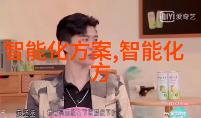 湖南现代物流职业技术学院我在这里的故事从书本到实操的物流奇遇