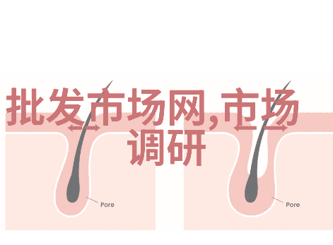 人工智能在提升天津城市交通效率方面扮演了什么角色