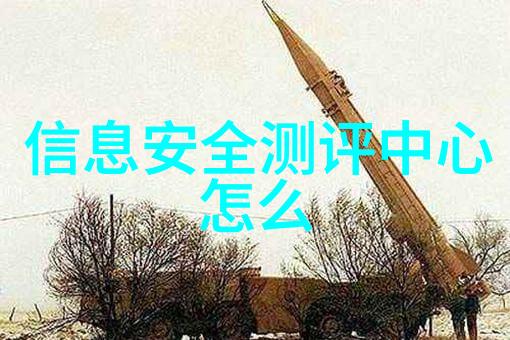 大联大智能飞行器设计大赛决赛已开始招募现场观众