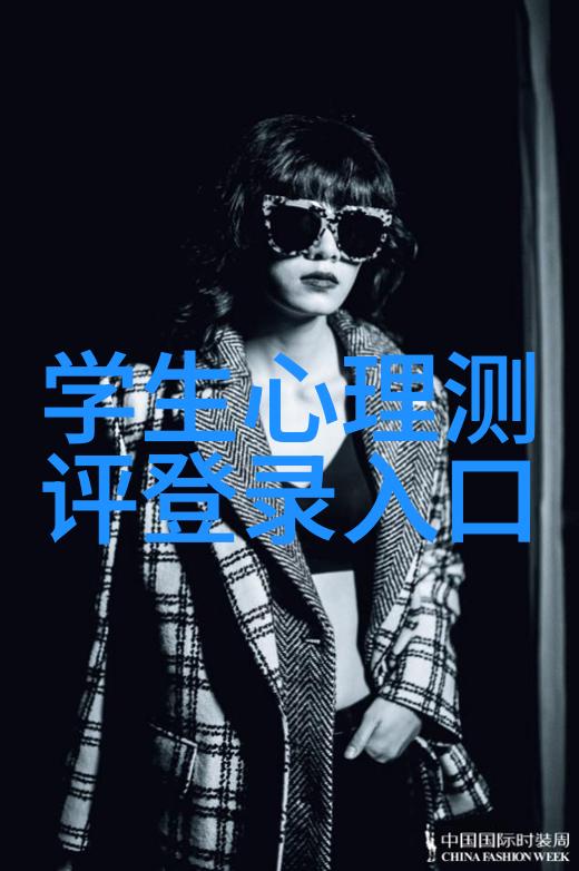 死城txt荒凉的末世世界