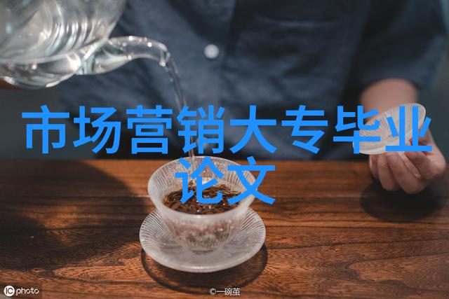 广东科学技术职业学院精准筑健康家中常备智能血压计了解健康更精确