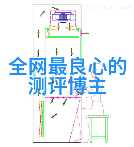 无尽可能零界未来探寻Apple 2023年末对抗挑战和创新的意志-The Big Reveal on