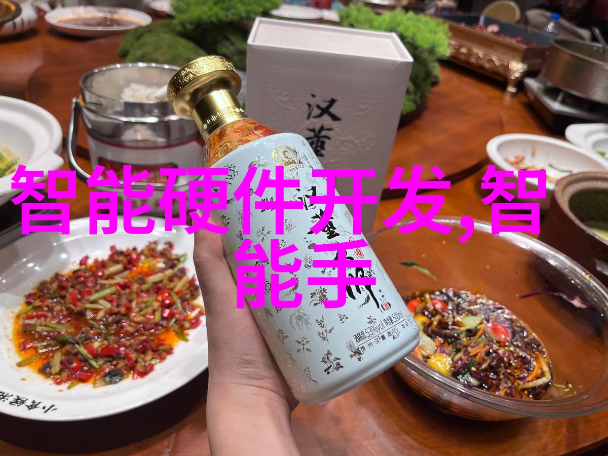 免费测试自己适合的职业你知道自己最棒的工作是什么吗来试试看