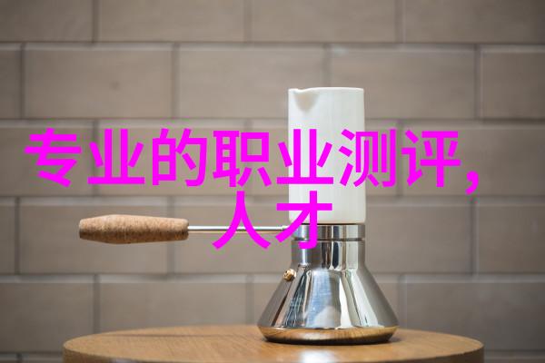 科技与自然的结合高科技西瓜新品种探索