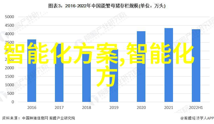 国产电视剧新风尚天美传媒推荐你必须看的作品