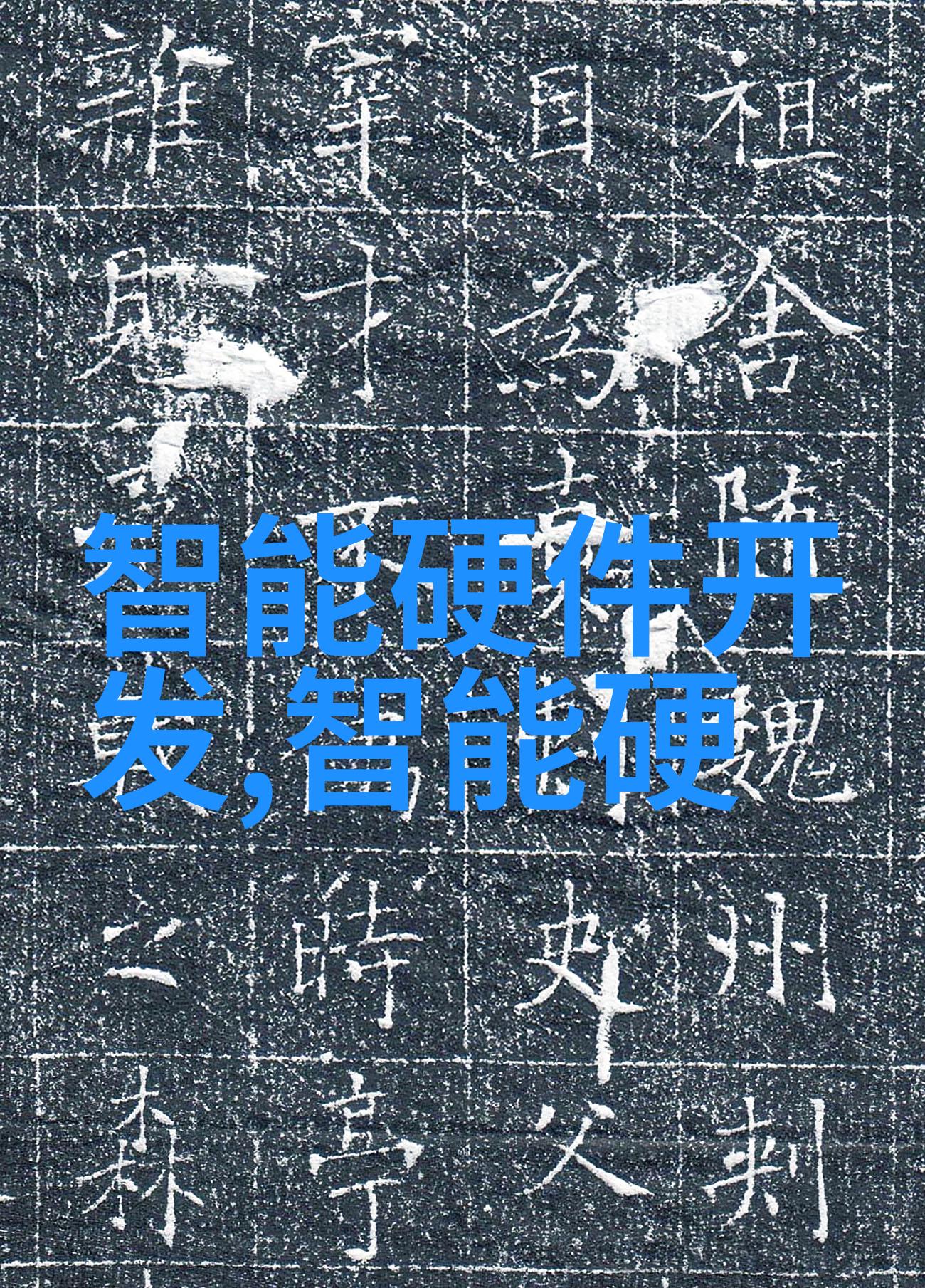 集成电回高薪是否促进了技术创新