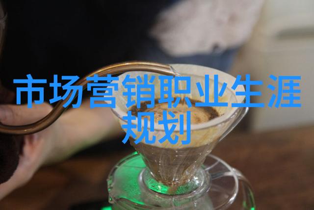 月末总结如何用最简洁的笔触勾勒出一段时光