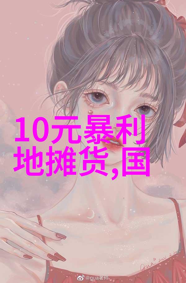 优势测评体系的构建与实践探究