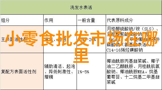 上海交通大学最新高招政策解读深入理解新生录取机制变革