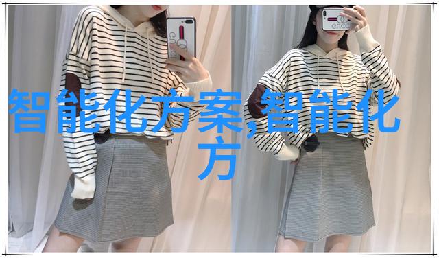 从懵懂到职场小能手我的述职报告自救指南