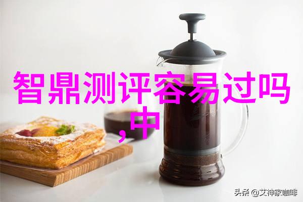 述职报告的艺术如何将个人成长编织成文字之歌