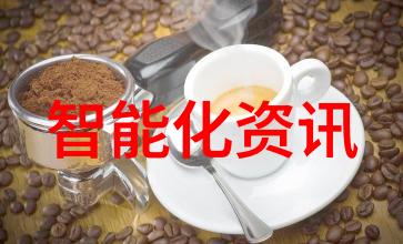 一个人看的免费高清WWW视频日本动漫-独享时光零成本探索日本动漫世界