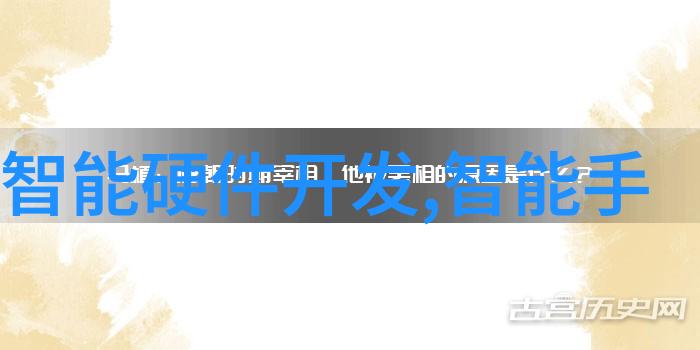 工作情况报告格式我是如何把日常任务整理得井井有条的