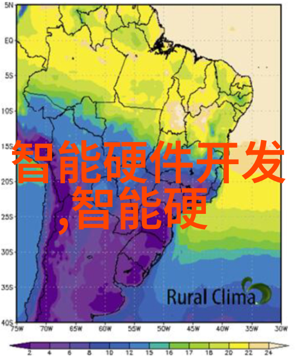 东北财经学府的绿意盎然长春财经学院的春日游记