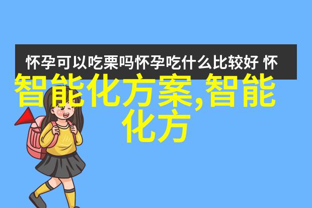 经济效益与社会价值投资回报率为何如此重要