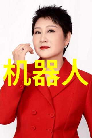 姜汁撞奶TXT阿司匹林-甜蜜与疼痛的交织姜汁撞奶与阿司匹林的奇妙故事