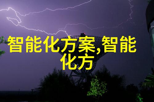 重庆财经学院是如何将理论与实践相结合的