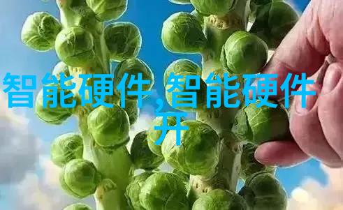 超神算法新英雄来袭打造游戏中最强大脑